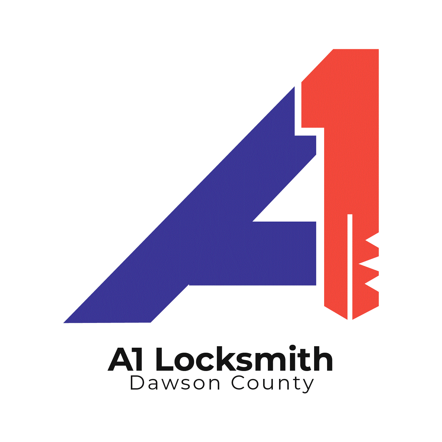A1 Locksmith of Dawson County